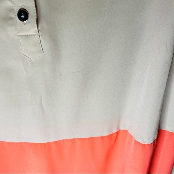 Alfani Sleeveless Sheath Dress Size:8P - Picture 4 of 4